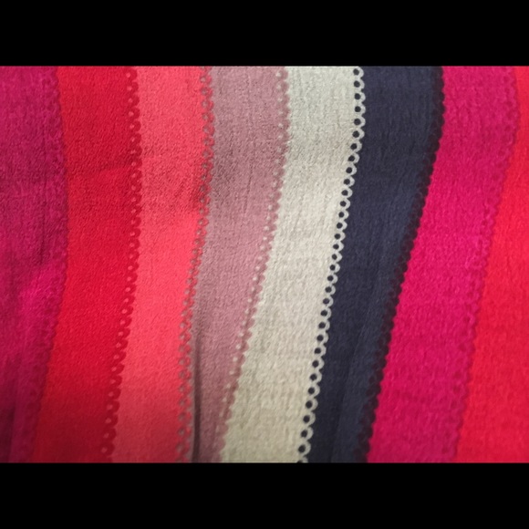 Urban Outfitters Cooperative striped summer dress - Picture 8 of 8